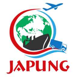 PT Japung Zain Logistik